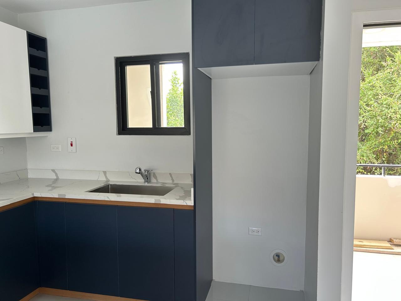 Thirteenth image of 203-12 Dulwich Drive in Kingston 8, St. Andrew, Jamaica - property is For Sale