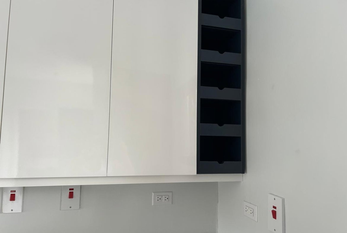 Fourteenth image of 203-12 Dulwich Drive in Kingston 8, St. Andrew, Jamaica - property is For Sale