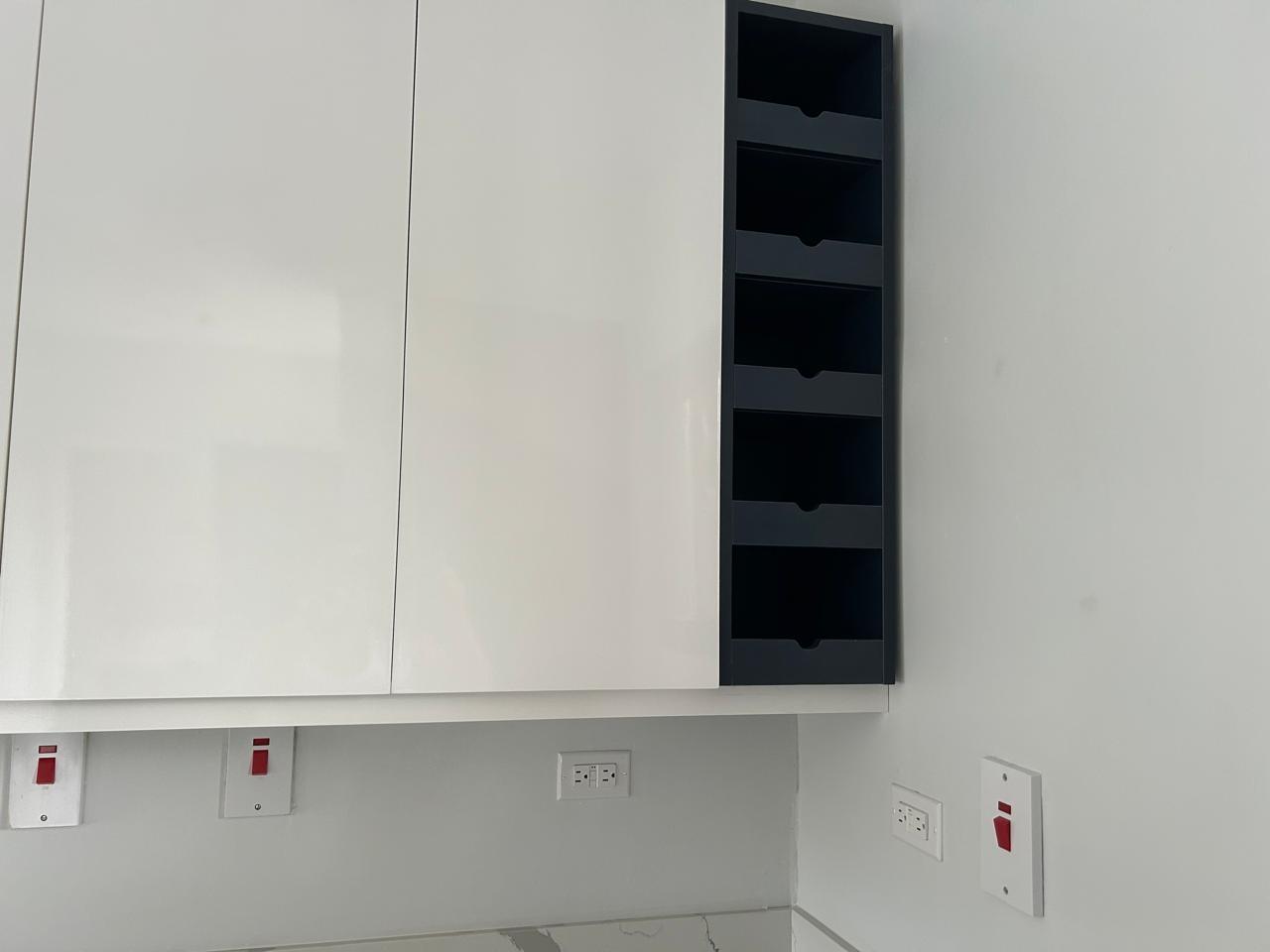 Fourteenth image of 203-12 Dulwich Drive in Kingston 8, St. Andrew, Jamaica - property is For Sale