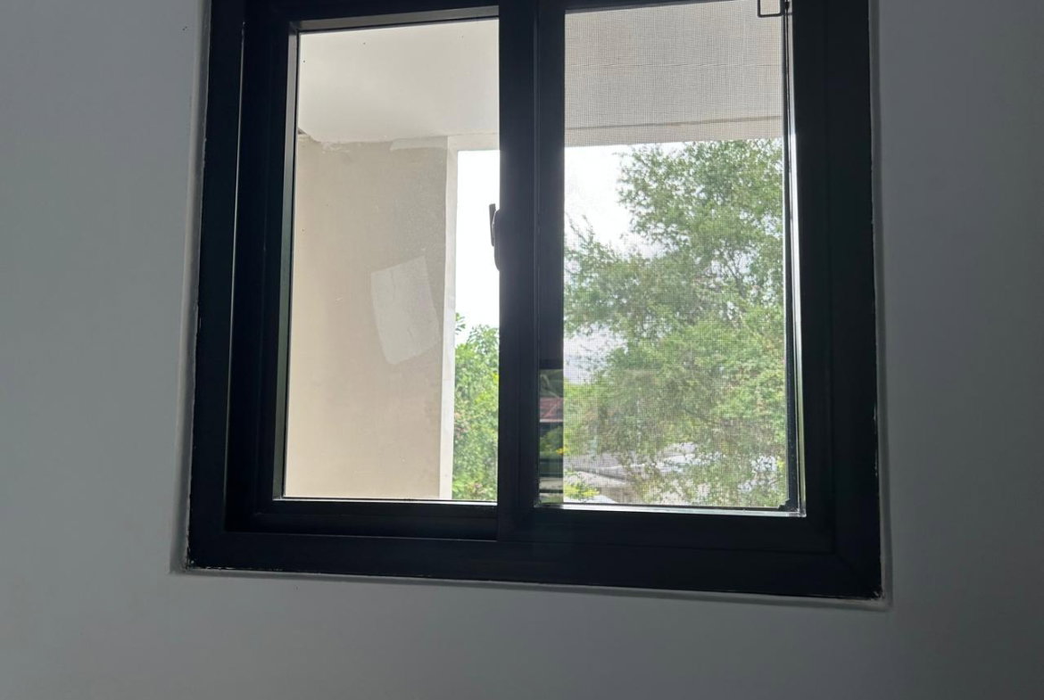 Fifteenth image of 203-12 Dulwich Drive in Kingston 8, St. Andrew, Jamaica - property is For Sale