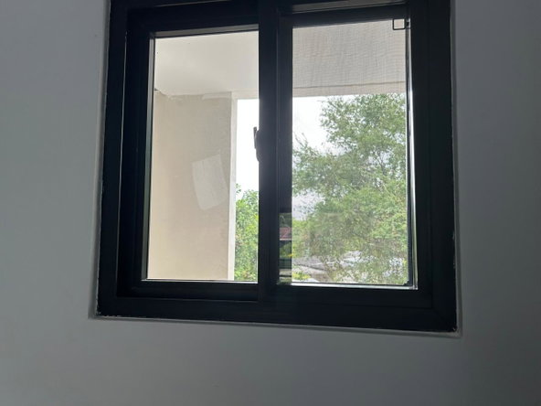 Fifteenth image of 203-12 Dulwich Drive in Kingston 8, St. Andrew, Jamaica - property is For Sale
