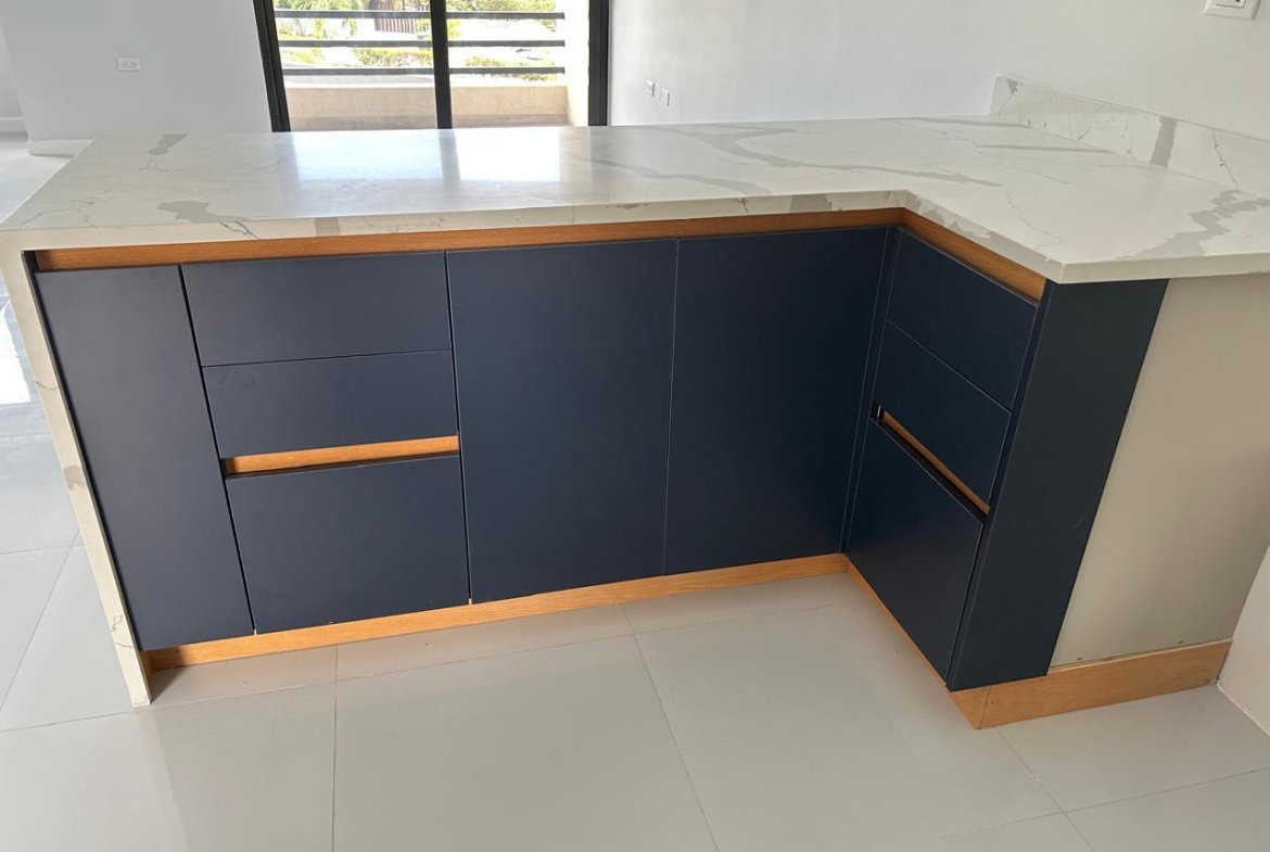 Sixteenth image of 203-12 Dulwich Drive in Kingston 8, St. Andrew, Jamaica - property is For Sale