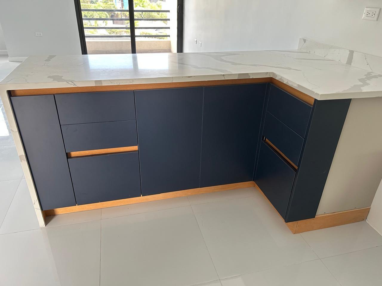 Sixteenth image of 203-12 Dulwich Drive in Kingston 8, St. Andrew, Jamaica - property is For Sale