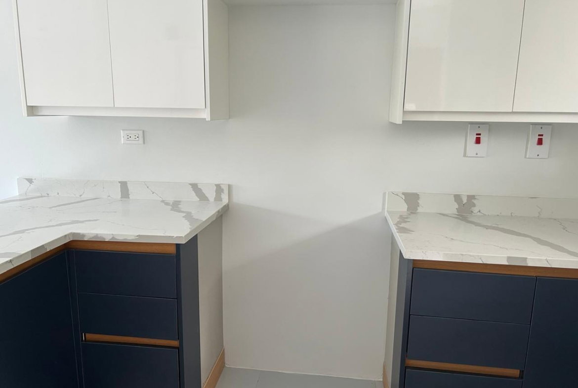 Seventeenth image of 203-12 Dulwich Drive in Kingston 8, St. Andrew, Jamaica - property is For Sale