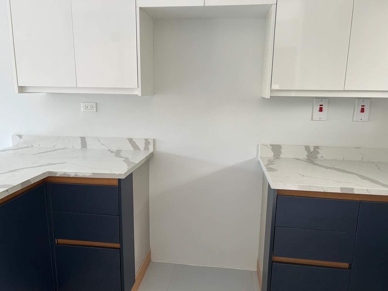 Seventeenth image of 203-12 Dulwich Drive in Kingston 8, St. Andrew, Jamaica - property is For Sale