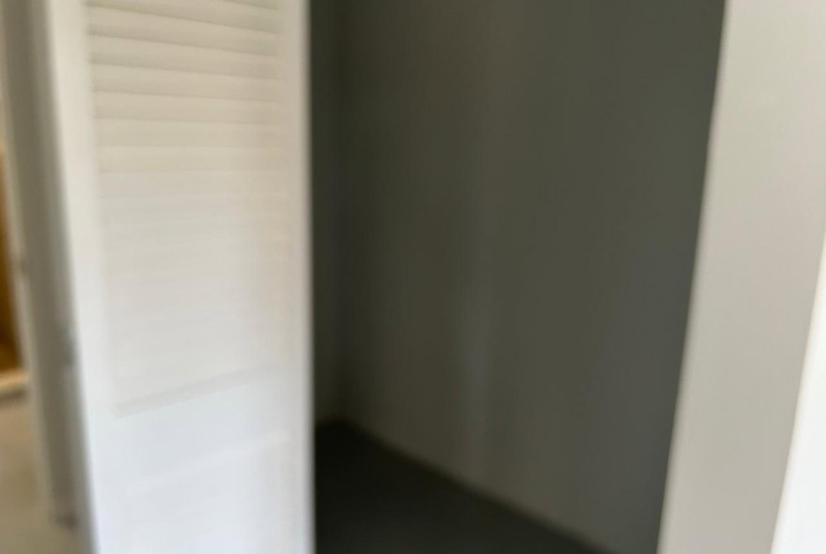 Eighteenth image of 203-12 Dulwich Drive in Kingston 8, St. Andrew, Jamaica - property is For Sale