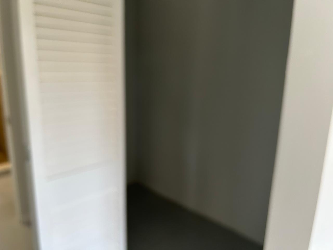 Eighteenth image of 203-12 Dulwich Drive in Kingston 8, St. Andrew, Jamaica - property is For Sale