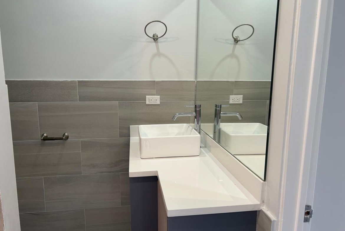 Nineteenth image of 203-12 Dulwich Drive in Kingston 8, St. Andrew, Jamaica - property is For Sale