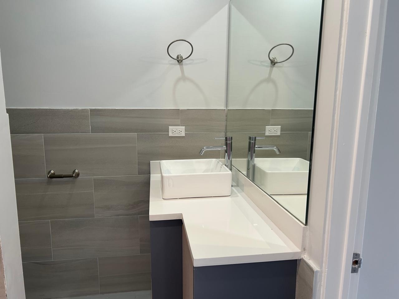 Nineteenth image of 203-12 Dulwich Drive in Kingston 8, St. Andrew, Jamaica - property is For Sale