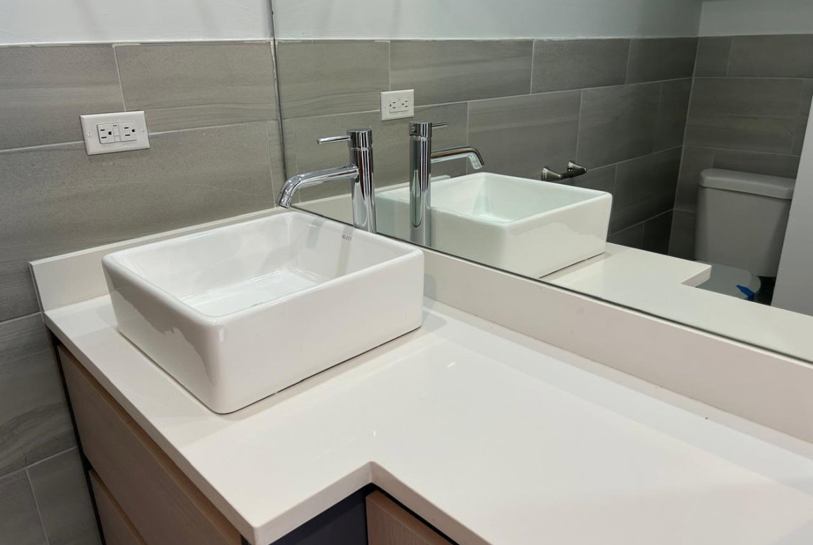 Twentieth image of 203-12 Dulwich Drive in Kingston 8, St. Andrew, Jamaica - property is For Sale