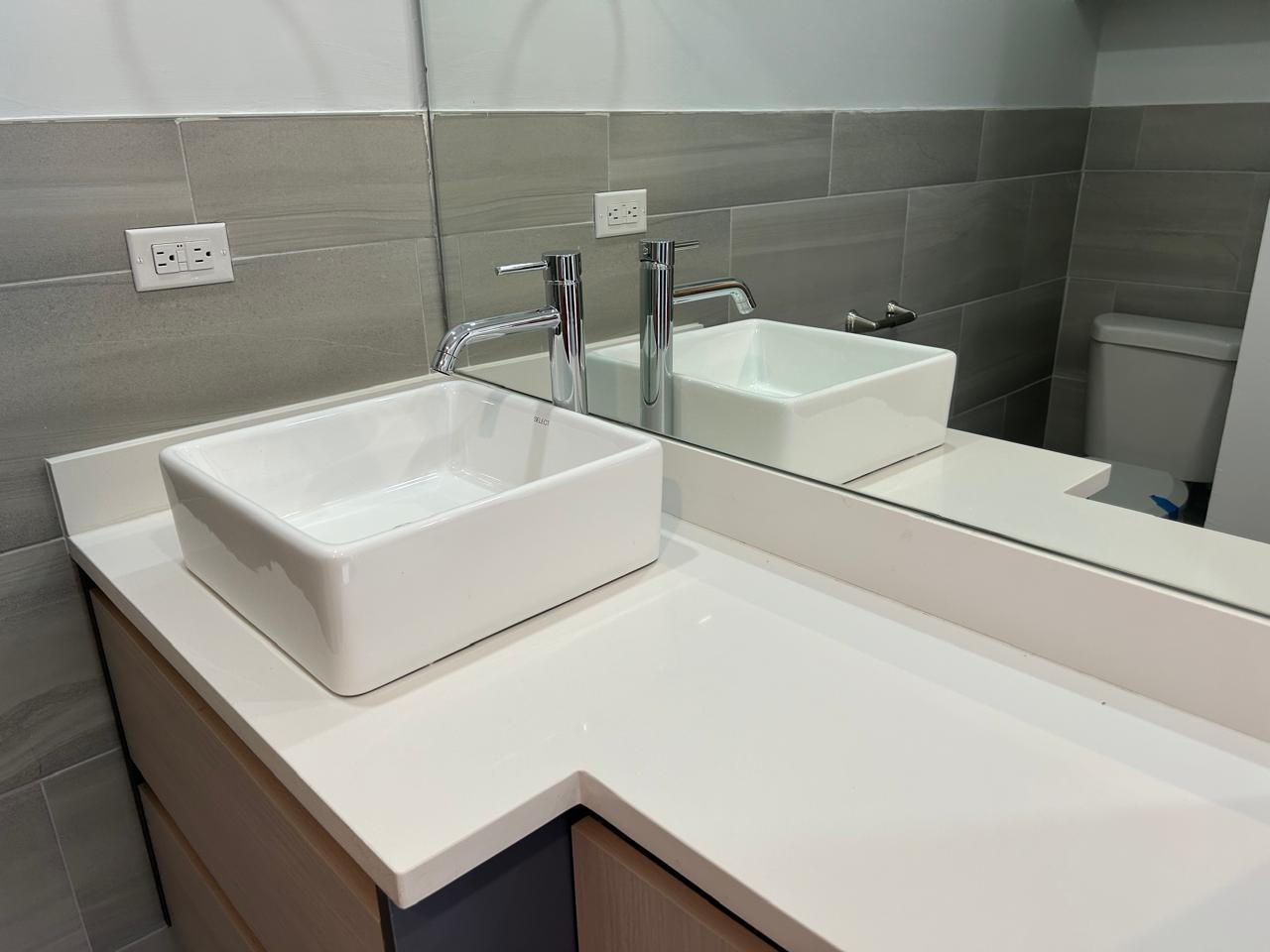 Twentieth image of 203-12 Dulwich Drive in Kingston 8, St. Andrew, Jamaica - property is For Sale