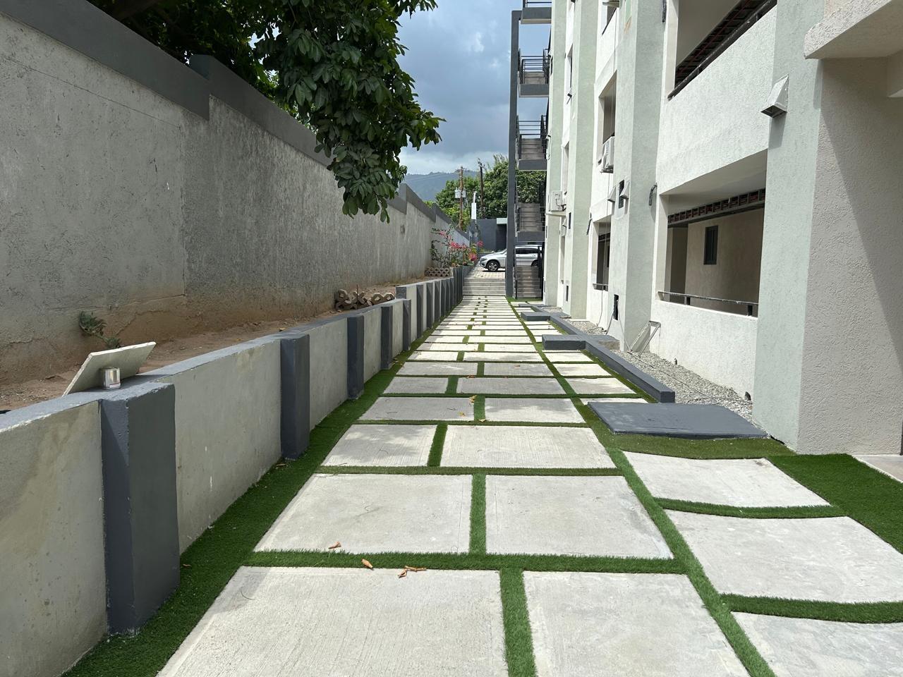 Third image of 203-12 Dulwich Drive in Kingston 8, St. Andrew, Jamaica - property is For Sale