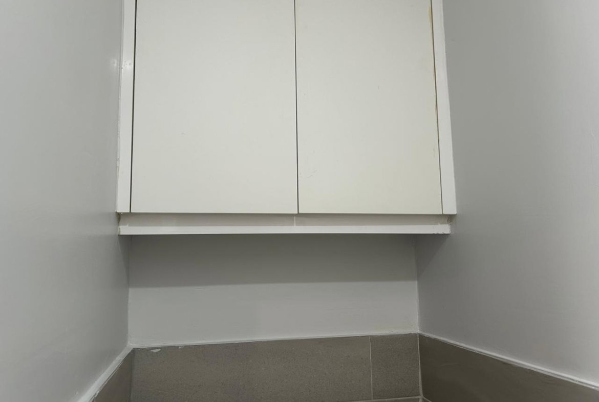 Twenty-First image of 203-12 Dulwich Drive in Kingston 8, St. Andrew, Jamaica - property is For Sale