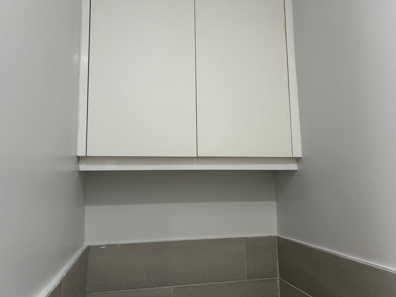 Twenty-First image of 203-12 Dulwich Drive in Kingston 8, St. Andrew, Jamaica - property is For Sale