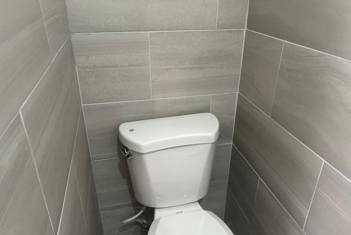 Twenty-Second image of 203-12 Dulwich Drive in Kingston 8, St. Andrew, Jamaica - property is For Sale