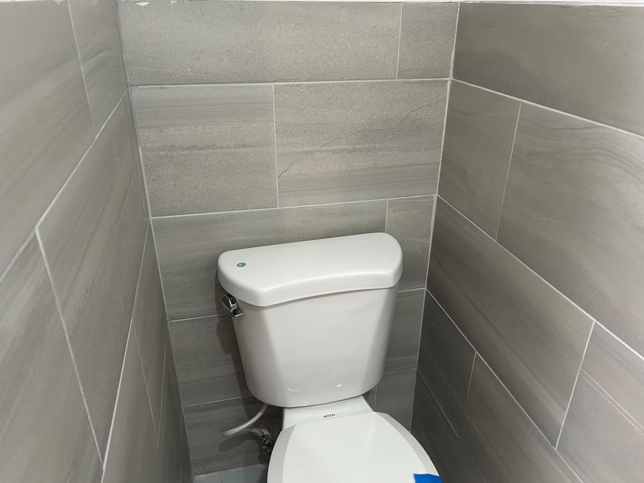 Twenty-Second image of 203-12 Dulwich Drive in Kingston 8, St. Andrew, Jamaica - property is For Sale