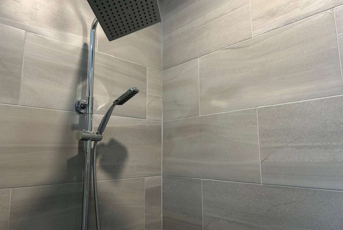 Twenty-Third image of 203-12 Dulwich Drive in Kingston 8, St. Andrew, Jamaica - property is For Sale