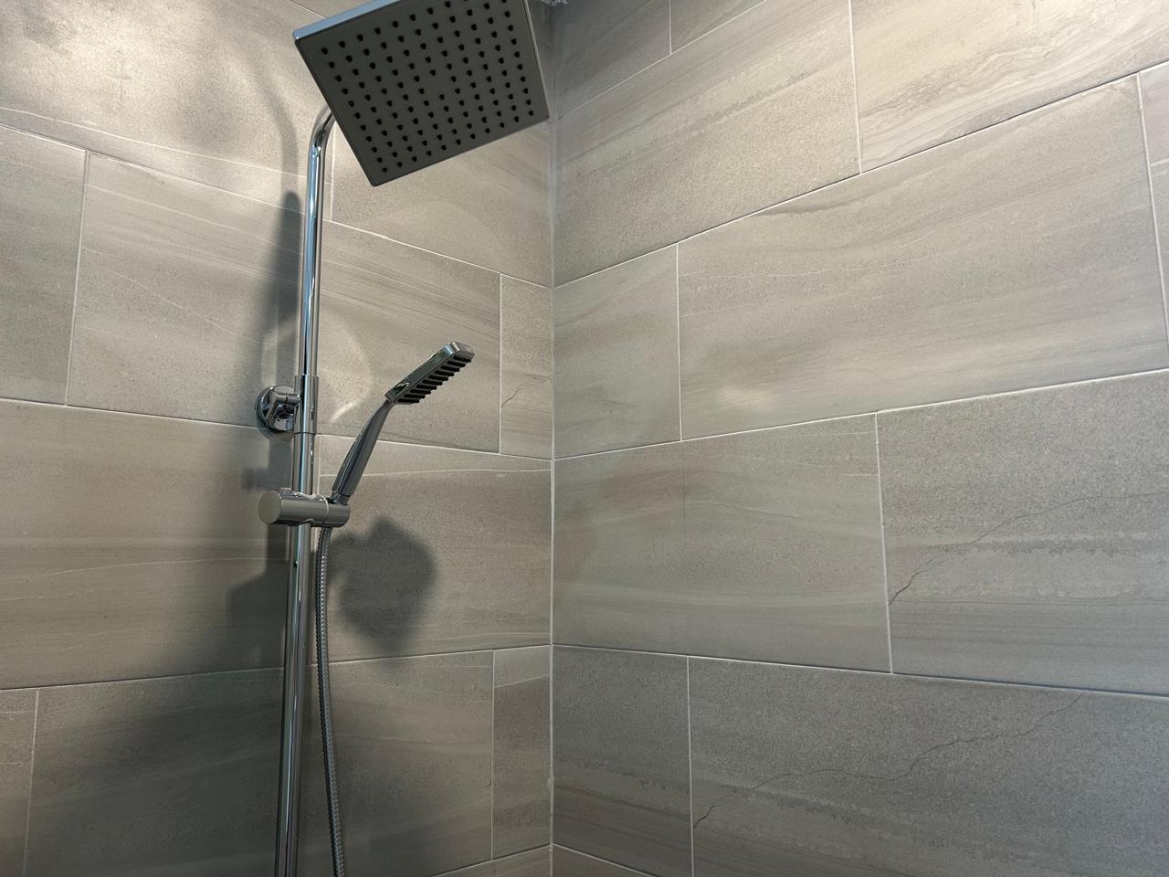 Twenty-Third image of 203-12 Dulwich Drive in Kingston 8, St. Andrew, Jamaica - property is For Sale