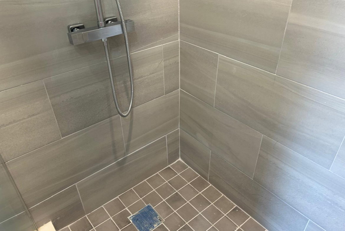 Twenty-Fourth image of 203-12 Dulwich Drive in Kingston 8, St. Andrew, Jamaica - property is For Sale