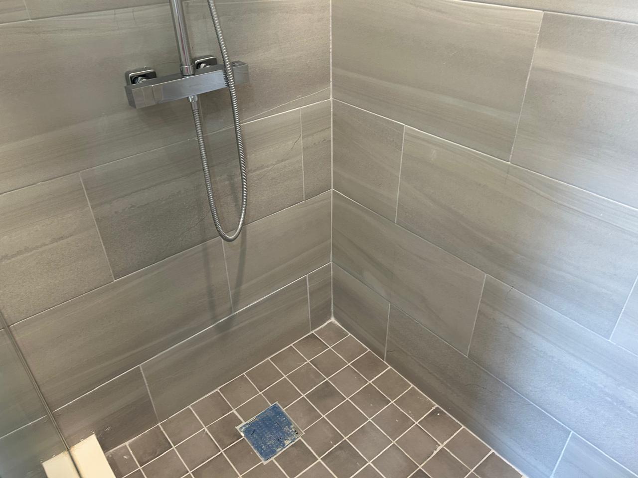 Twenty-Fourth image of 203-12 Dulwich Drive in Kingston 8, St. Andrew, Jamaica - property is For Sale