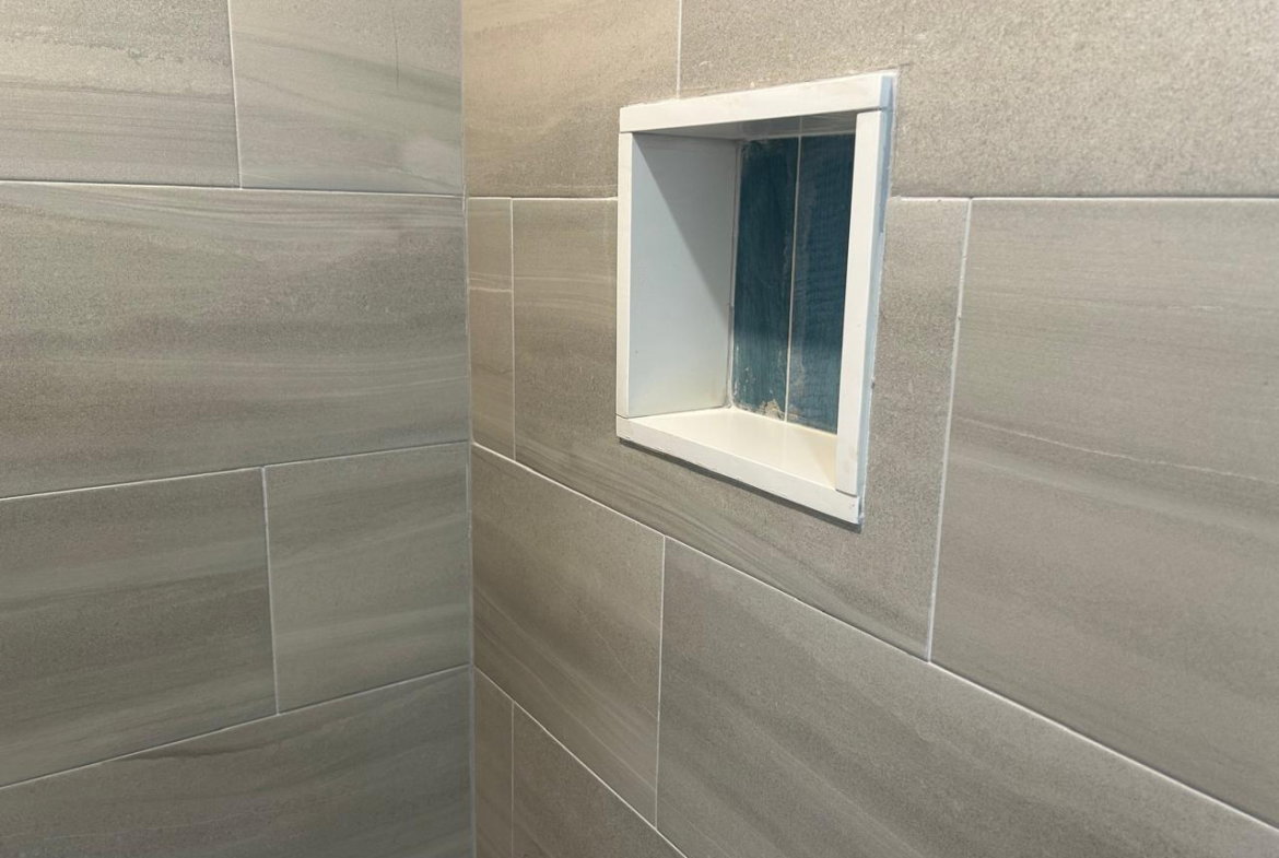 Twenty-Fifth image of 203-12 Dulwich Drive in Kingston 8, St. Andrew, Jamaica - property is For Sale