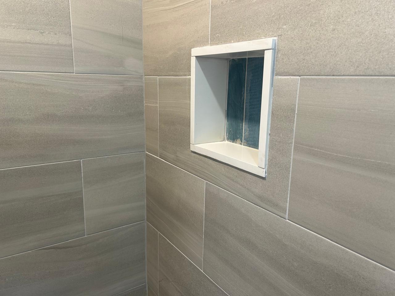 Twenty-Fifth image of 203-12 Dulwich Drive in Kingston 8, St. Andrew, Jamaica - property is For Sale