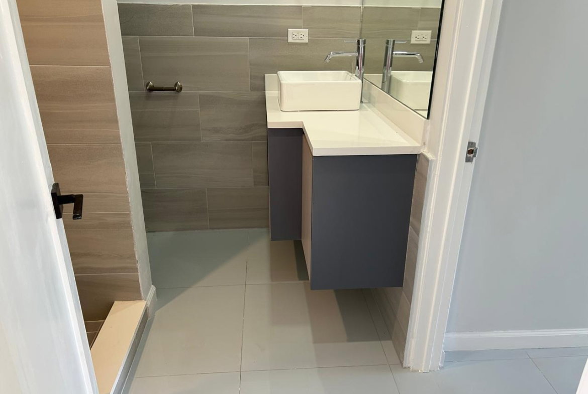 Twenty-Sixth image of 203-12 Dulwich Drive in Kingston 8, St. Andrew, Jamaica - property is For Sale