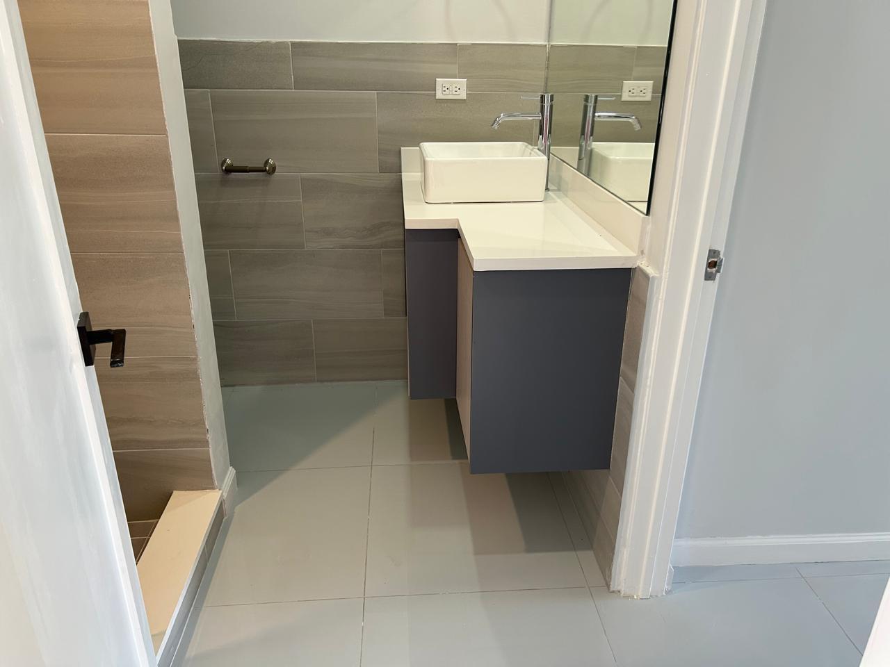 Twenty-Sixth image of 203-12 Dulwich Drive in Kingston 8, St. Andrew, Jamaica - property is For Sale