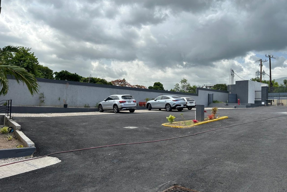 Twenty-Seventh image of 203-12 Dulwich Drive in Kingston 8, St. Andrew, Jamaica - property is For Sale