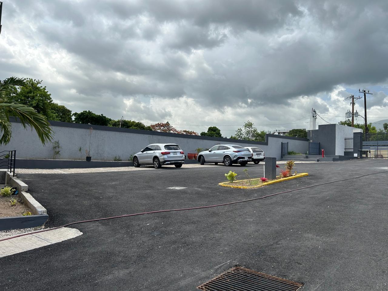 Twenty-Seventh image of 203-12 Dulwich Drive in Kingston 8, St. Andrew, Jamaica - property is For Sale