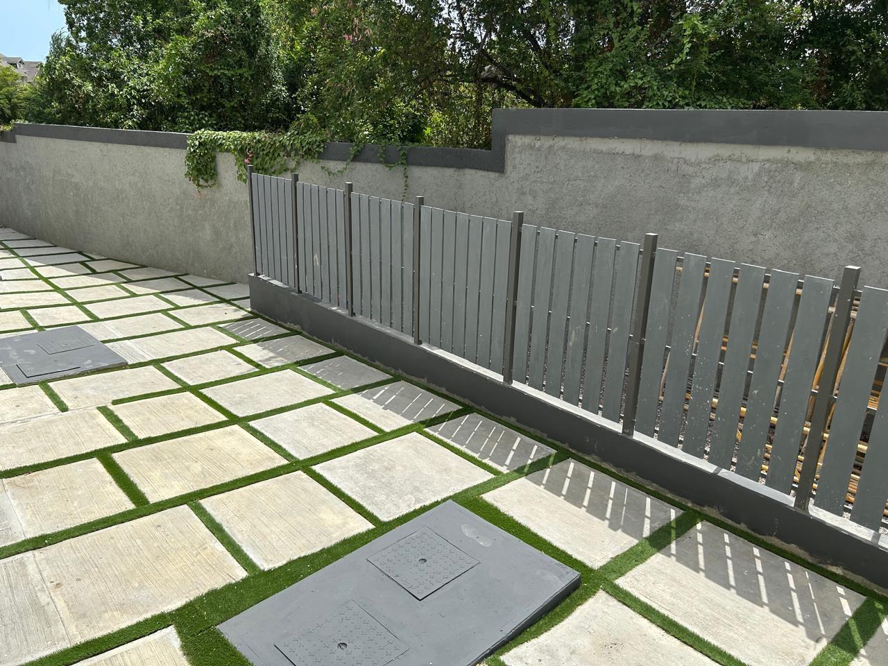 Fourth image of 203-12 Dulwich Drive in Kingston 8, St. Andrew, Jamaica - property is For Sale