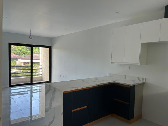 Fifth image of 203-12 Dulwich Drive in Kingston 8, St. Andrew, Jamaica - property is For Sale