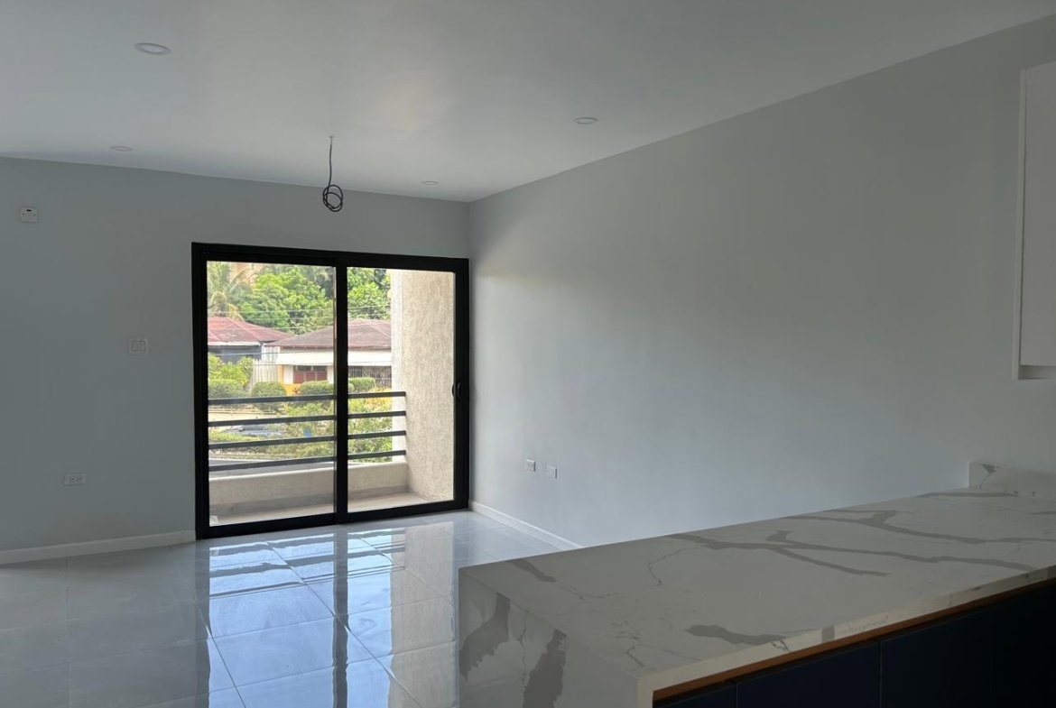 Sixth image of 203-12 Dulwich Drive in Kingston 8, St. Andrew, Jamaica - property is For Sale