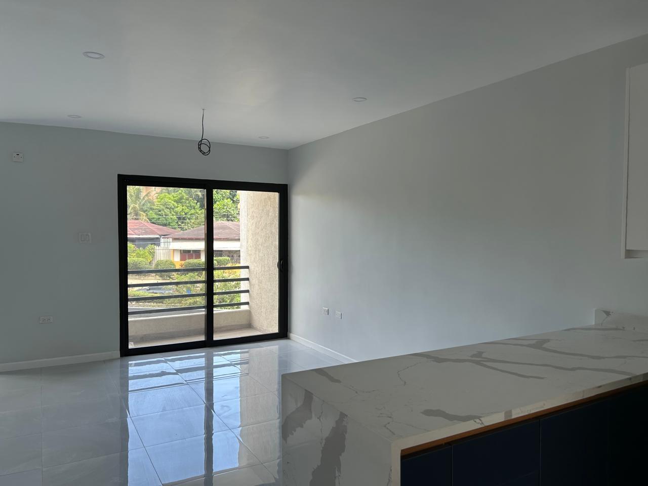 Sixth image of 203-12 Dulwich Drive in Kingston 8, St. Andrew, Jamaica - property is For Sale