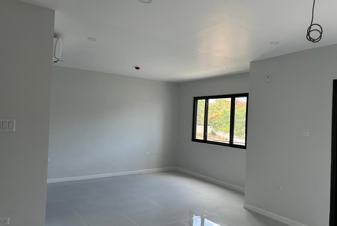 Seventh image of 203-12 Dulwich Drive in Kingston 8, St. Andrew, Jamaica - property is For Sale