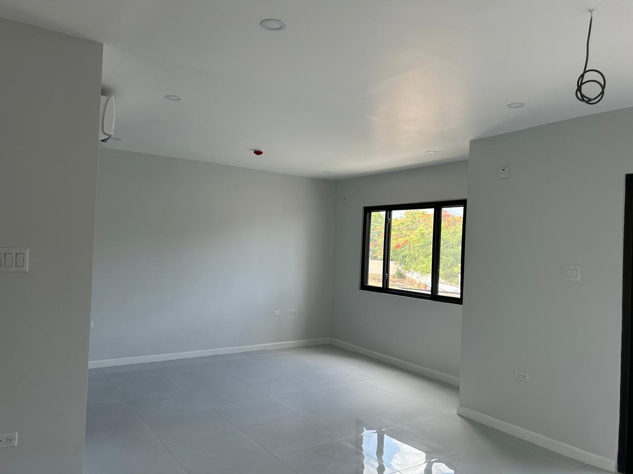 Seventh image of 203-12 Dulwich Drive in Kingston 8, St. Andrew, Jamaica - property is For Sale