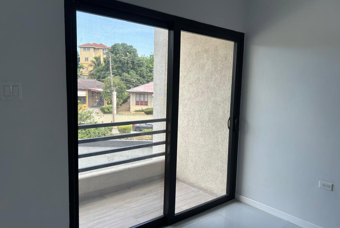 Eighth image of 203-12 Dulwich Drive in Kingston 8, St. Andrew, Jamaica - property is For Sale
