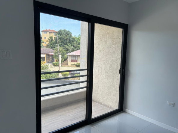 Eighth image of 203-12 Dulwich Drive in Kingston 8, St. Andrew, Jamaica - property is For Sale