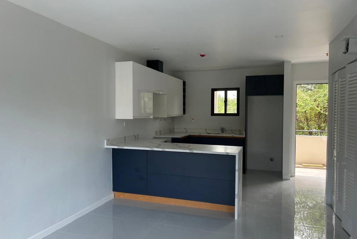 Ninth image of 203-12 Dulwich Drive in Kingston 8, St. Andrew, Jamaica - property is For Sale