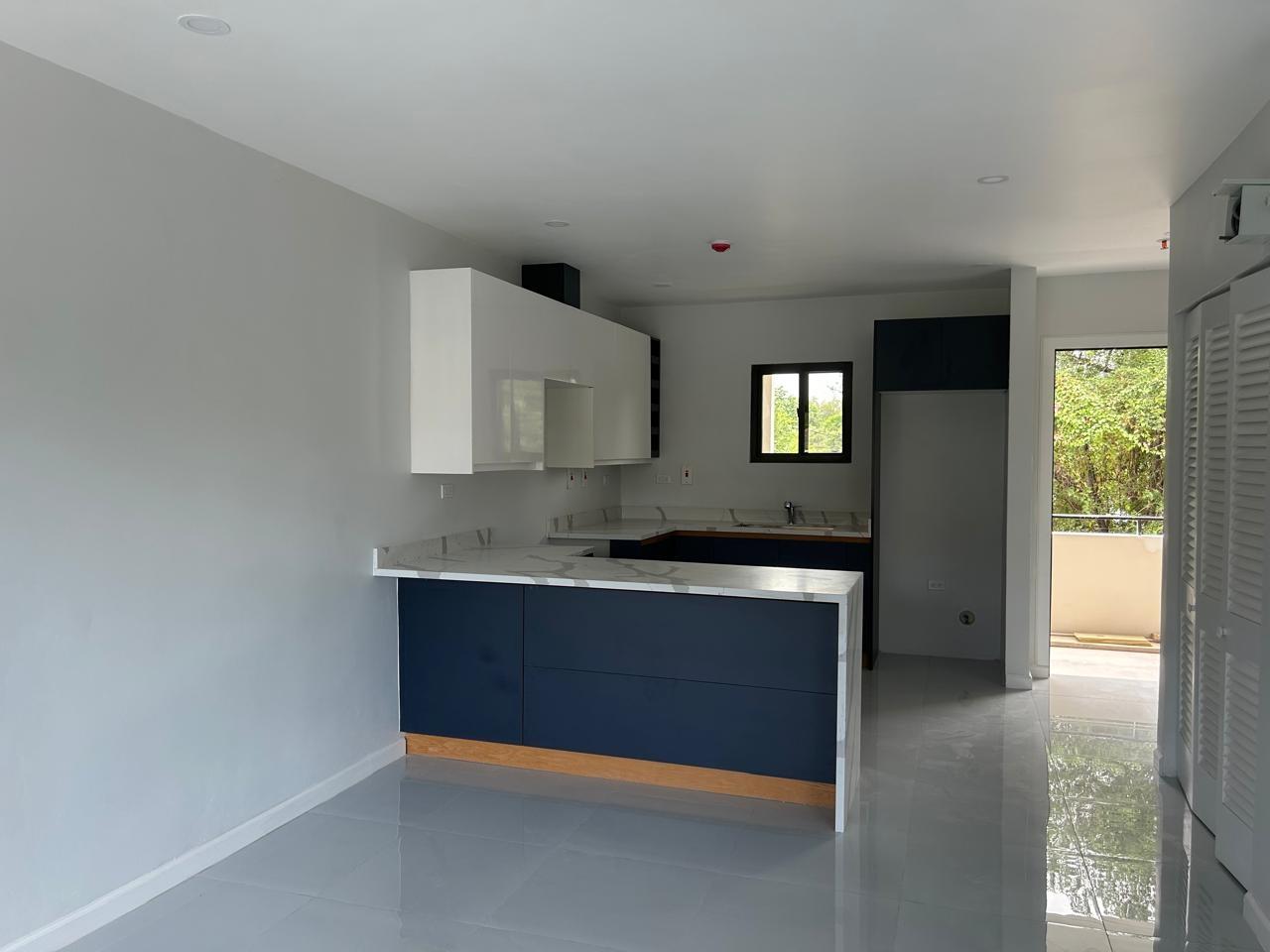 Ninth image of 203-12 Dulwich Drive in Kingston 8, St. Andrew, Jamaica - property is For Sale