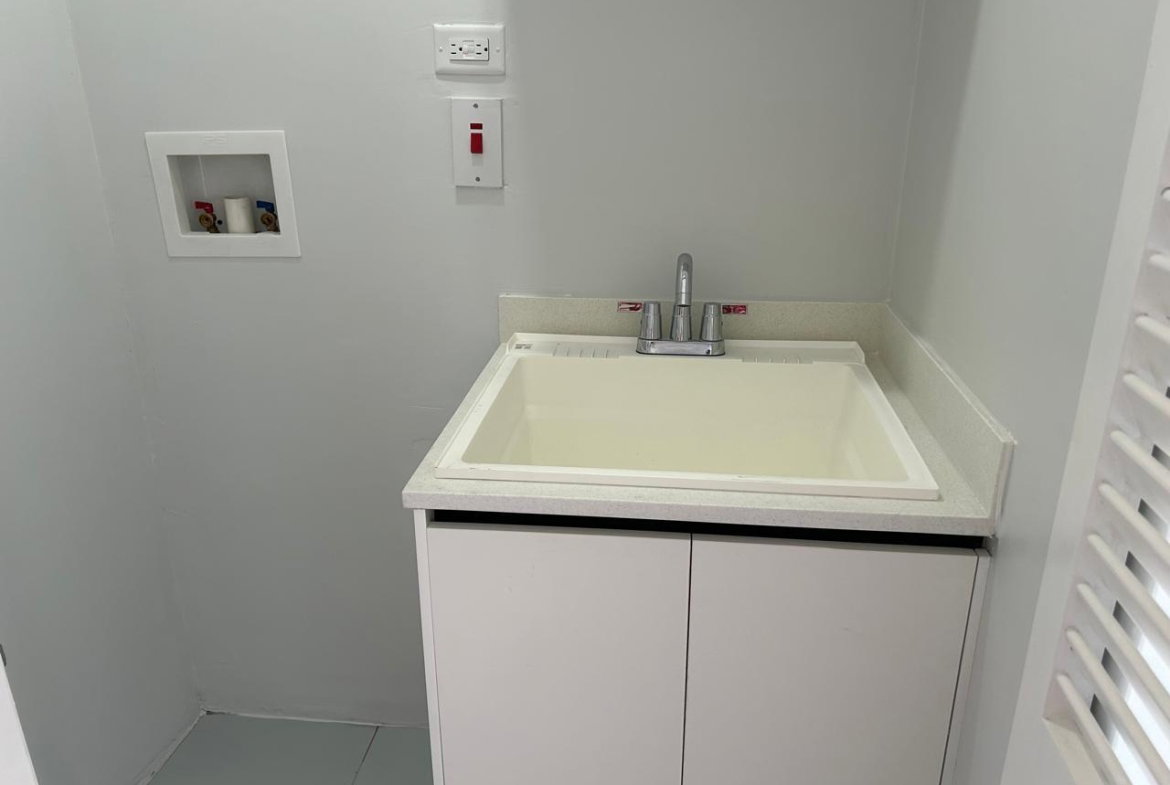 Tenth image of 203-12 Dulwich Drive in Kingston 8, St. Andrew, Jamaica - property is For Sale