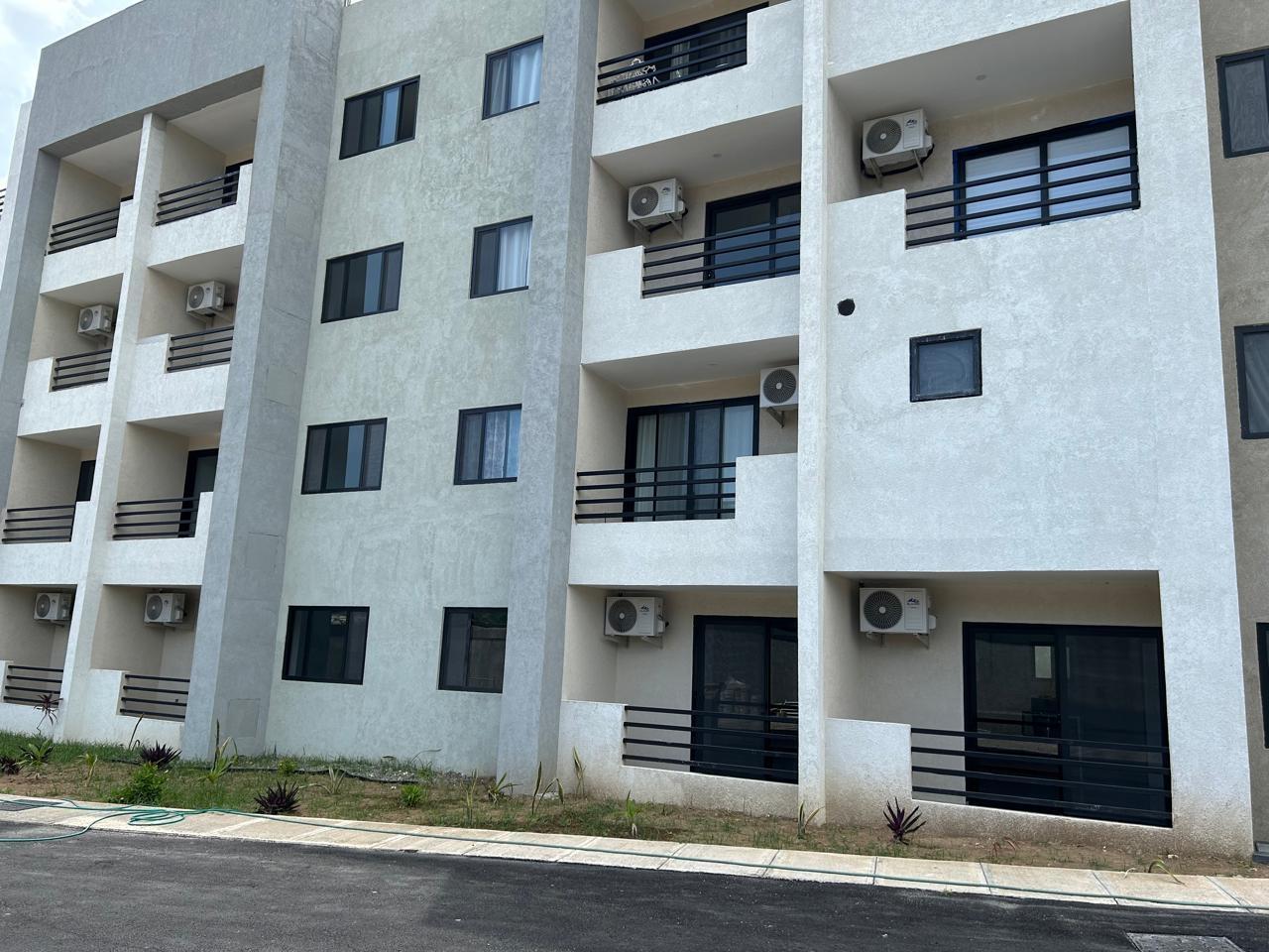First image of 203-12 Dulwich Drive in Kingston 8, St. Andrew, Jamaica - property is For Sale