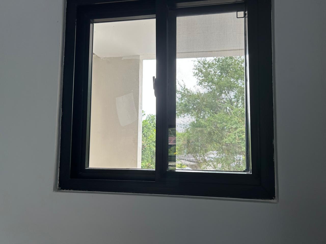Sixteenth image of 106-12 Dulwich Drive in Kingston 8, St. Andrew, Jamaica - property is For Sale