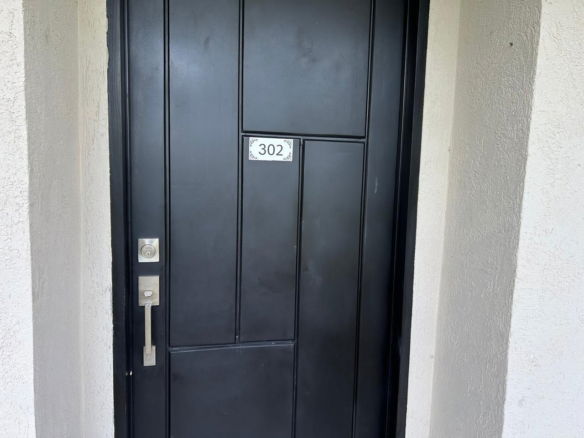 First image of 302-12 Dulwich Drive in Kingston 8, St. Andrew, Jamaica - property is For Sale