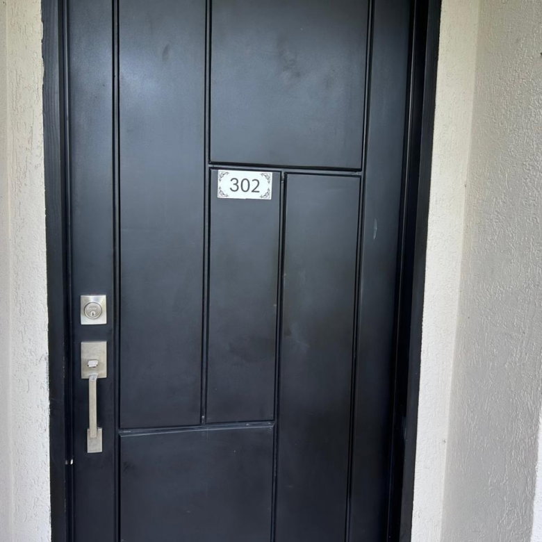 First image of 302-12 Dulwich Drive in Kingston 8, St. Andrew, Jamaica - property is For Sale