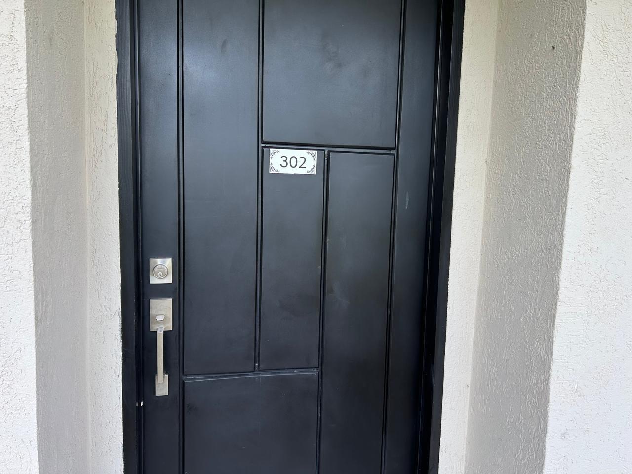 First image of 302-12 Dulwich Drive in Kingston 8, St. Andrew, Jamaica - property is For Sale