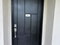 First image of 302-12 Dulwich Drive in Kingston 8, St. Andrew, Jamaica - property is For Sale