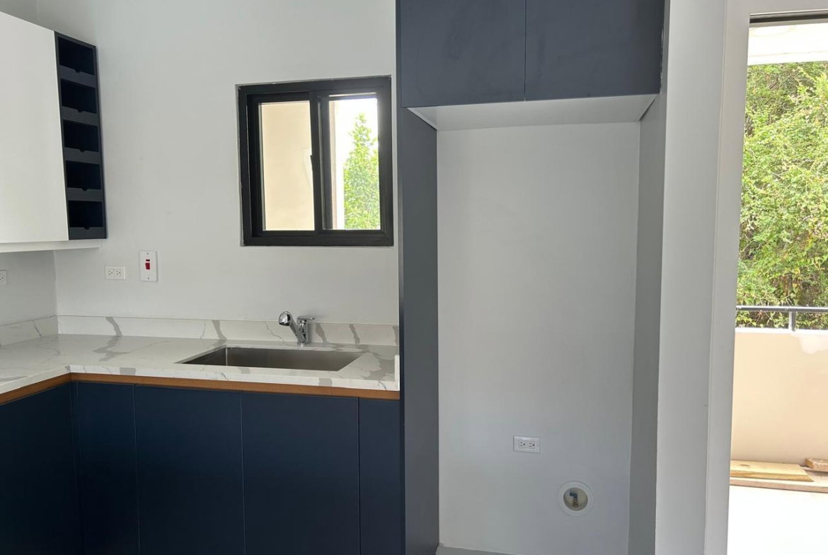 Fifth image of 302-12 Dulwich Drive in Kingston 8, St. Andrew, Jamaica - property is For Sale