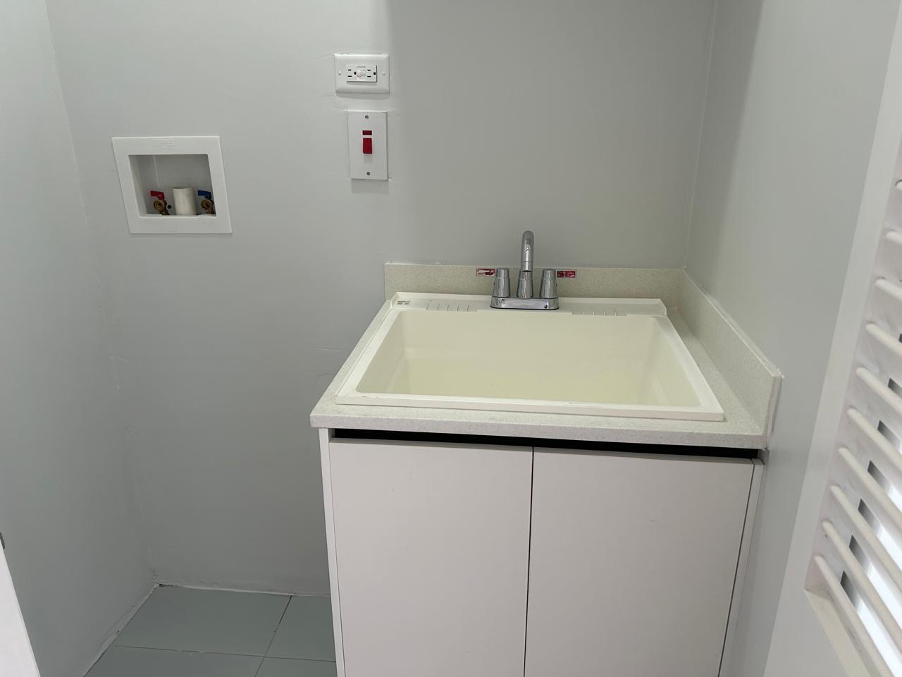 The-Dulwich-Apartments-for-Sale-in-St.-Andrew-Jamaica-Modern-Studio-2-Bed-Units Eighth image of 302-12 Dulwich Drive in Kingston 8, St. Andrew, Jamaica - property is For Sale