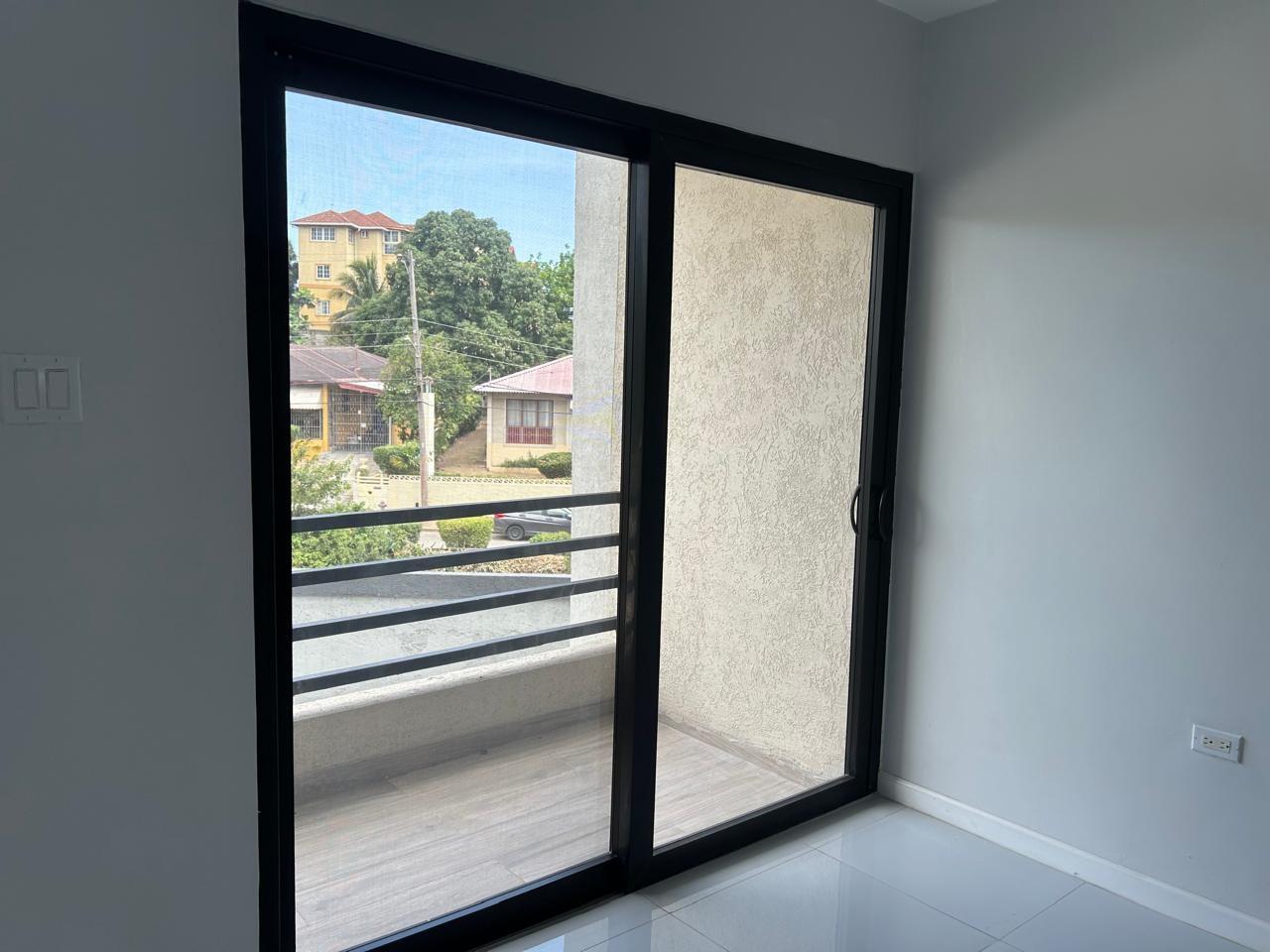 The-Dulwich-Apartments-for-Sale-in-St.-Andrew-Jamaica-Modern-Studio-2-Bed-Units Ninth image of 302-12 Dulwich Drive in Kingston 8, St. Andrew, Jamaica - property is For Sale